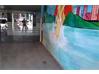Shop-Mulgi for Rent in Telangana